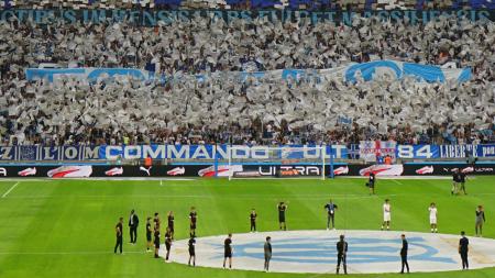 03-OM-BREST 05.jpg